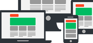 Website Designing