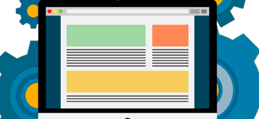 CMS Web Development