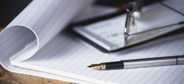 Content Writing