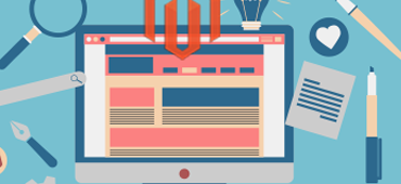 e-Commerce Development